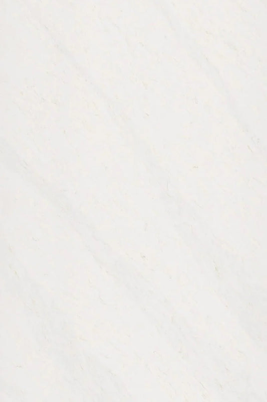 Gris Gold Raphael Quartz