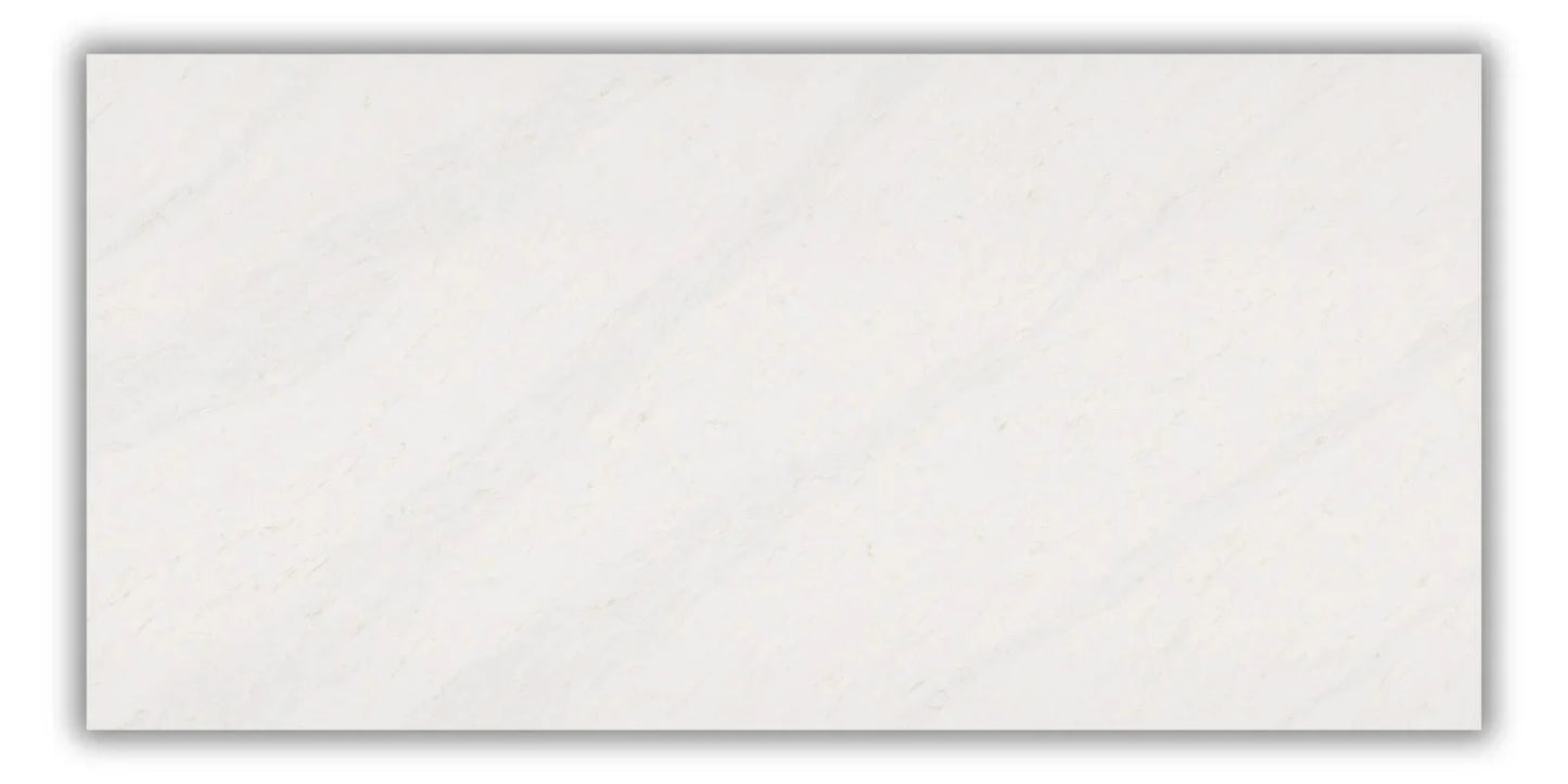 Gris Gold Raphael Quartz