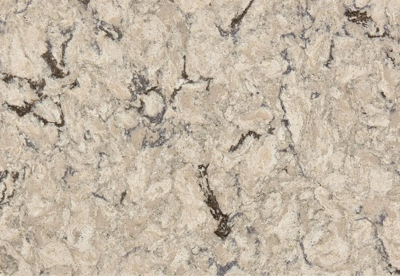 Halewood Cambria