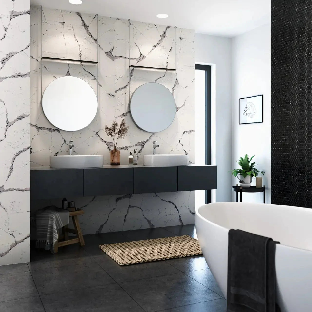 Harrogate Cambria