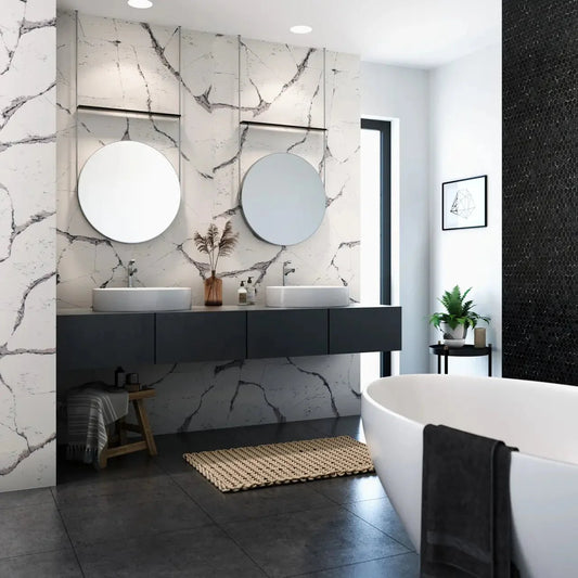 Harrogate Cambria