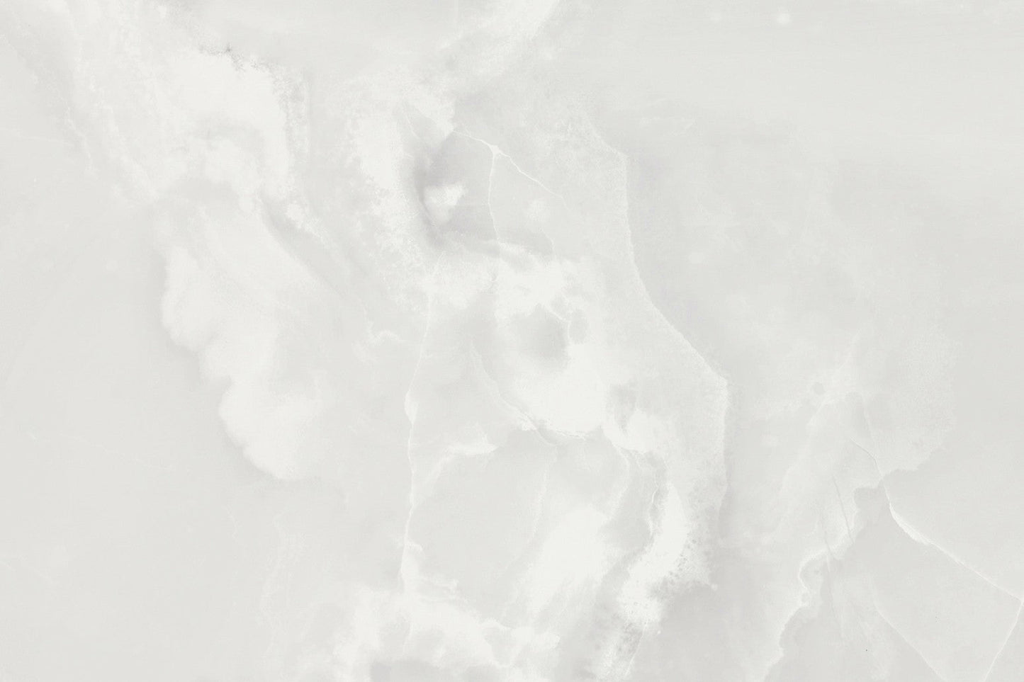 Helena Dekton