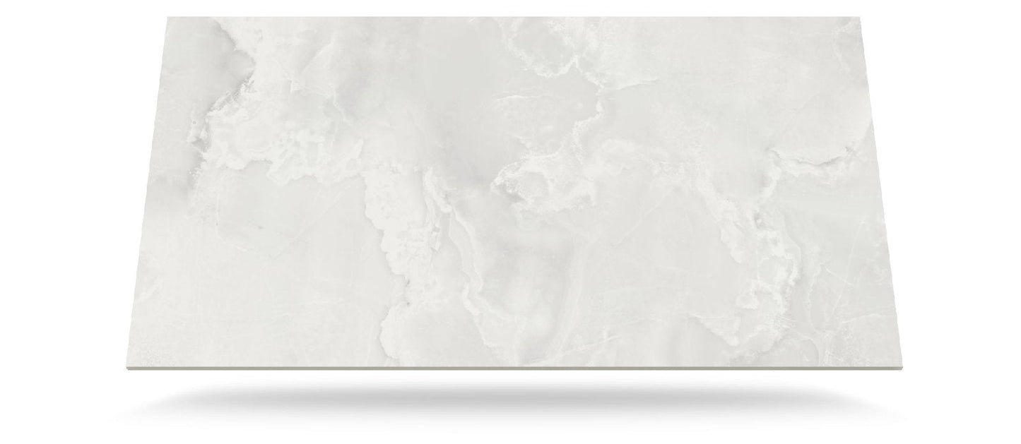 Helena Dekton