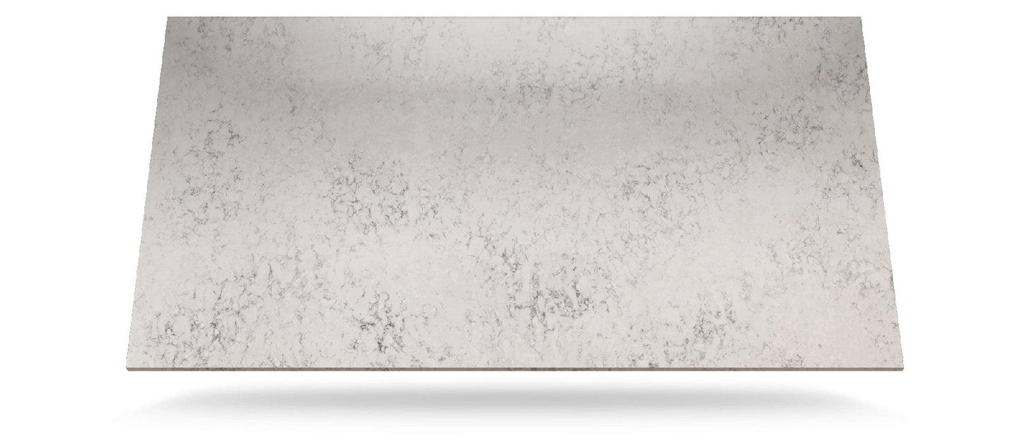 Helix Silestone
