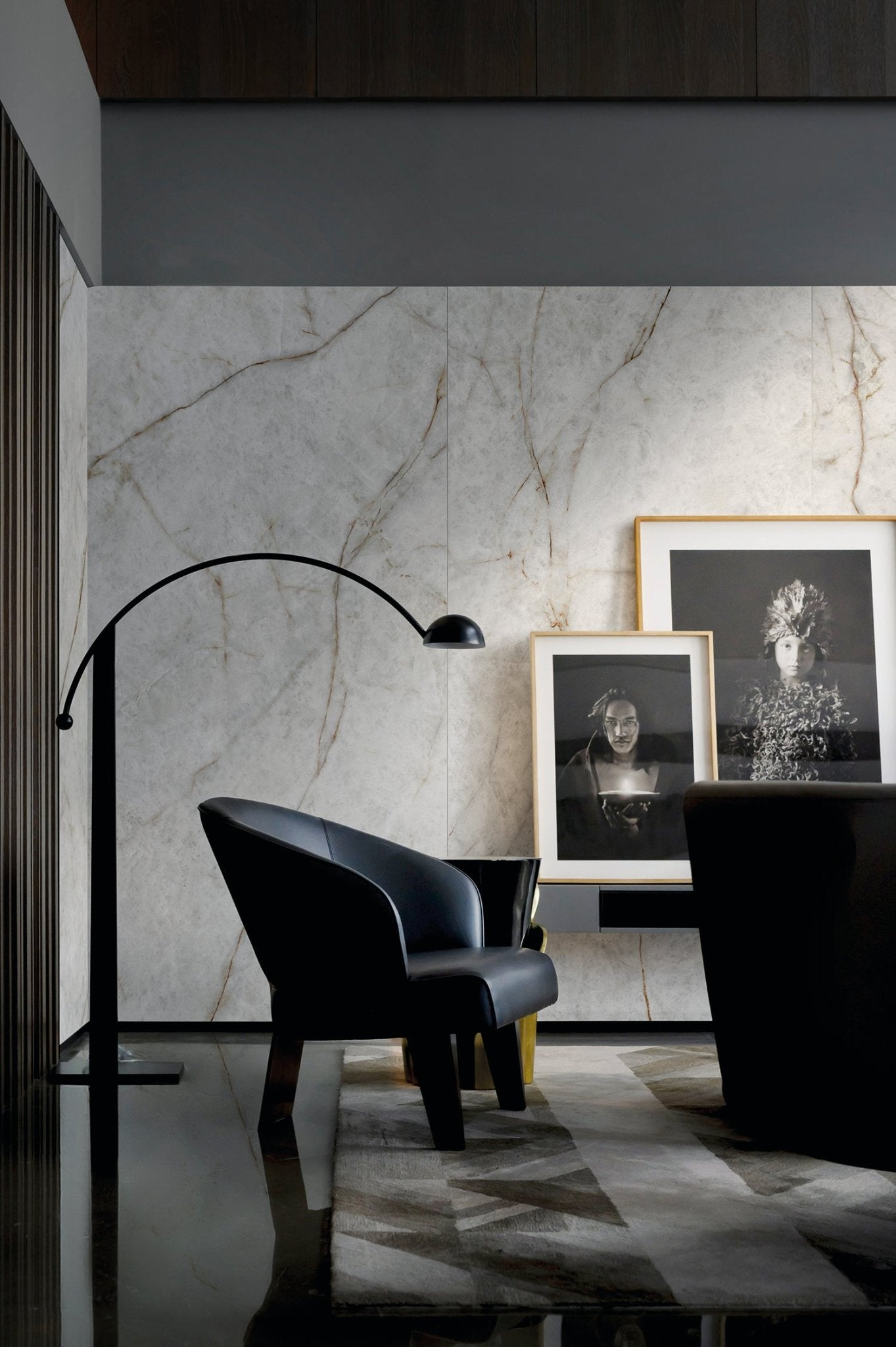 Himalaya Crystal Neolith