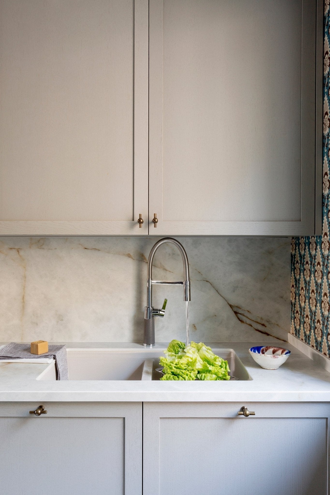 Himalaya Crystal Neolith