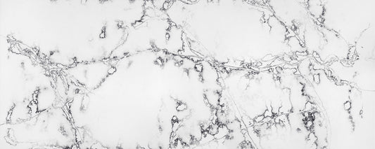 Ice Ink Compac