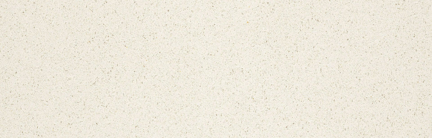 Ice Snow Caesarstone