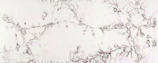 Ice Viola Compac