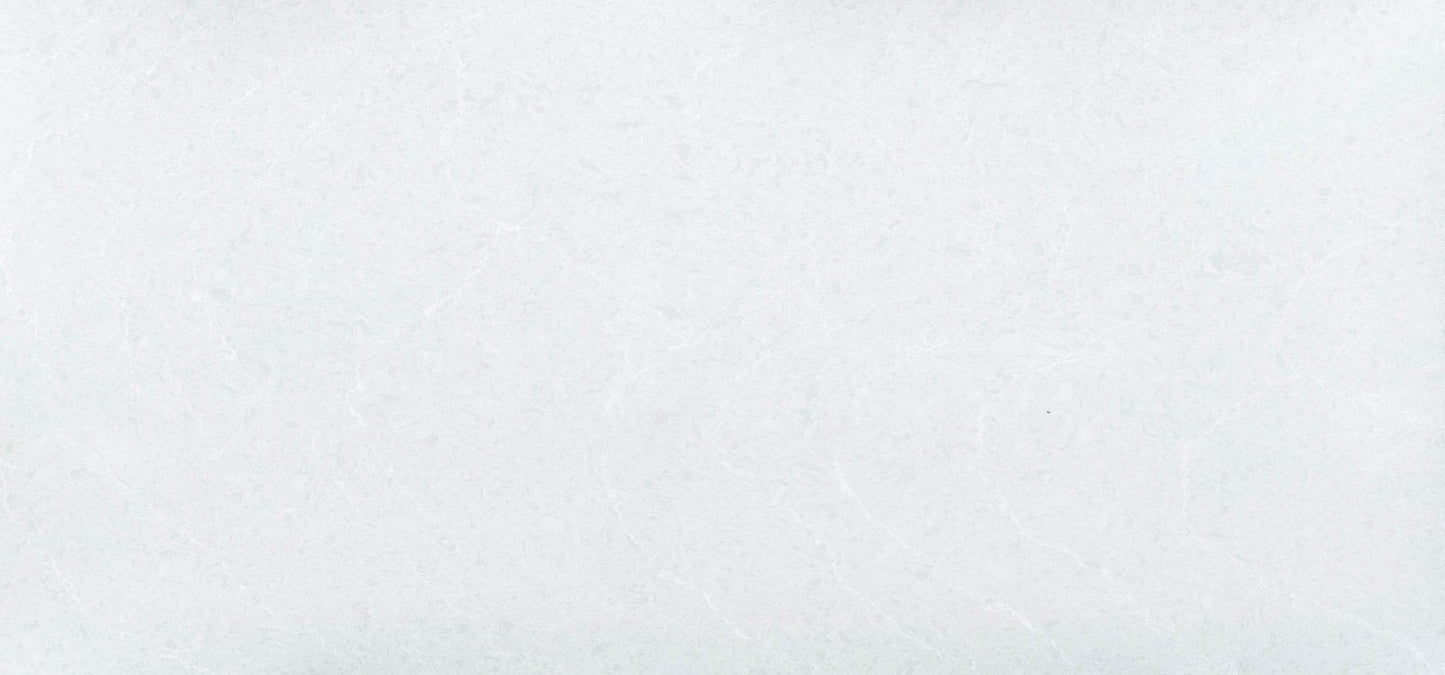Icelake Vicostone