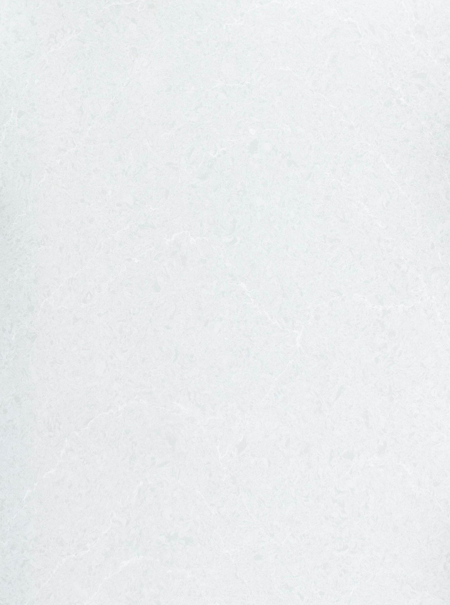 Icelake Vicostone