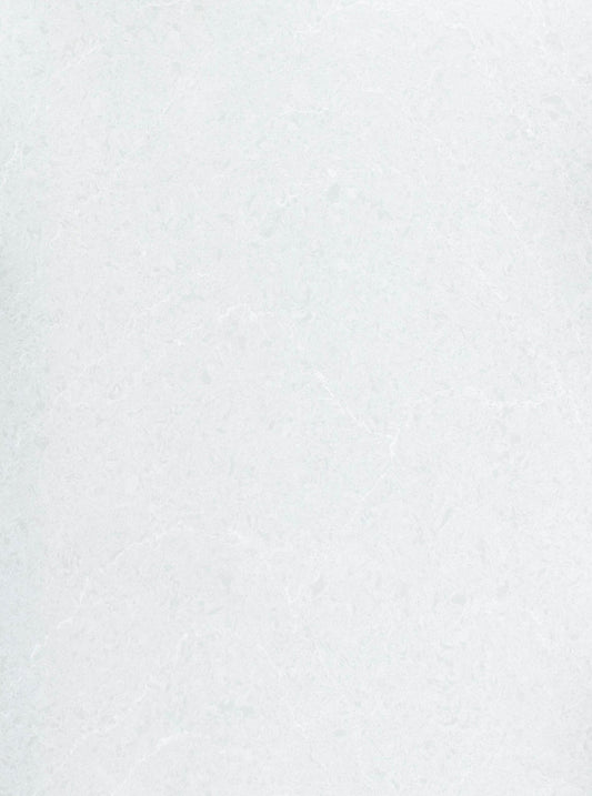 Icelake Vicostone