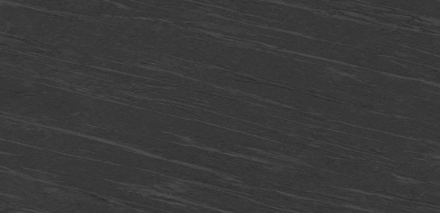Ignea Fusion Neolith