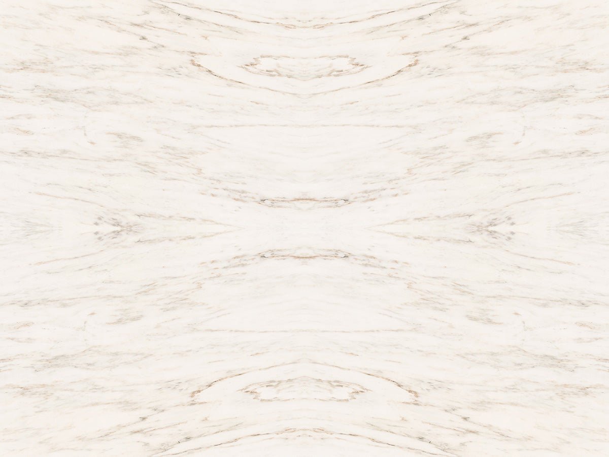 Imperial Danby Marble
