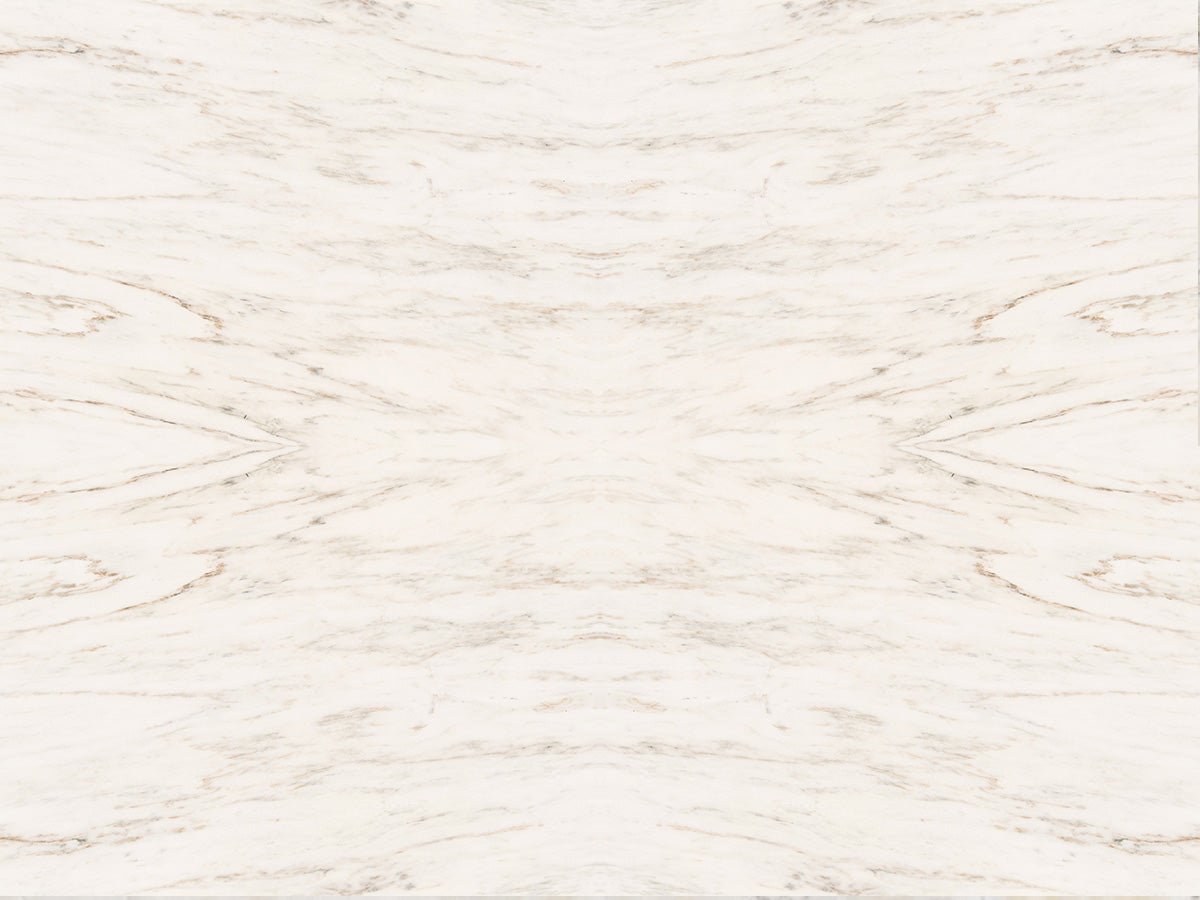Imperial Danby Marble