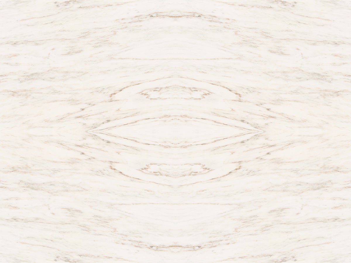 Imperial Danby Marble