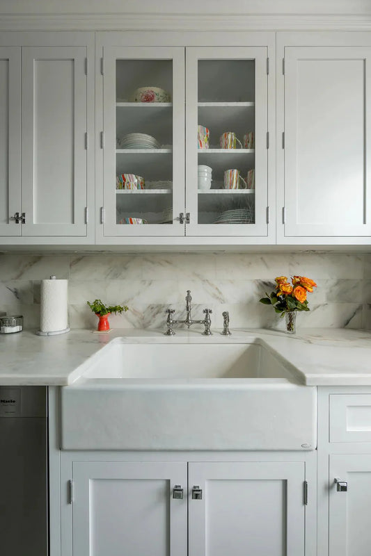 Imperial Danby Marble