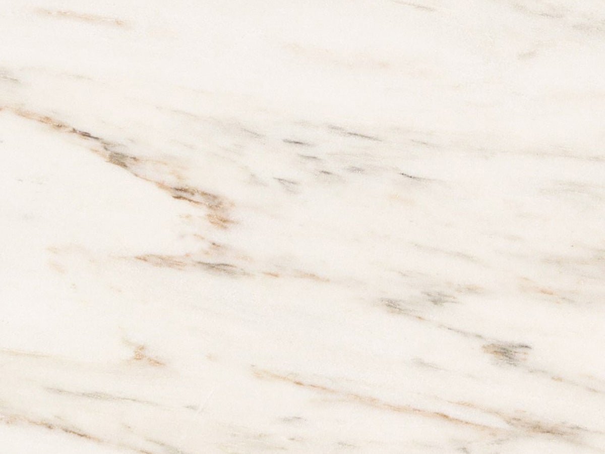 Imperial Danby Marble