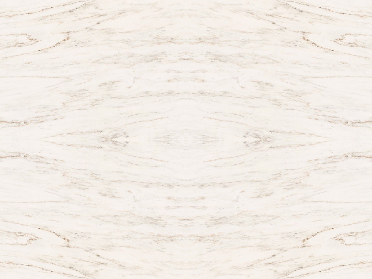 Imperial Danby Marble