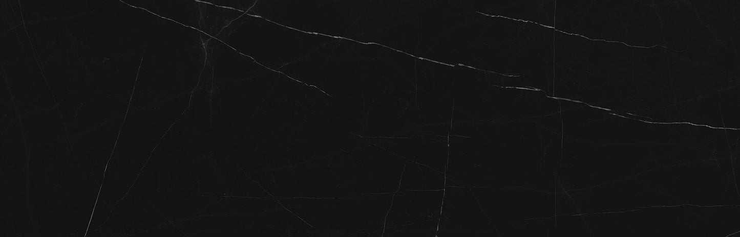 Impermia Caesarstone