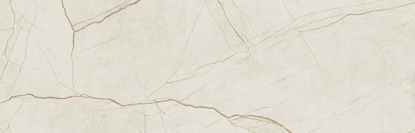 Isobellia Caesarstone