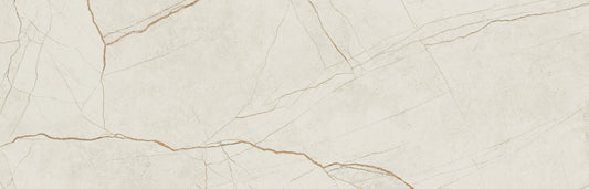 Isobellia Caesarstone