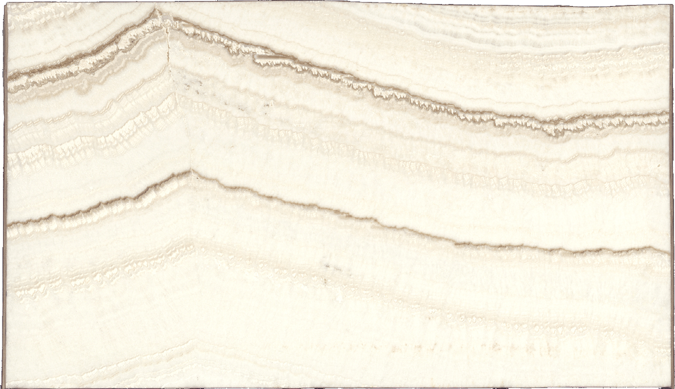 Ivory Onyx