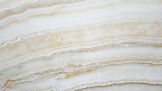 Ivory Onyx