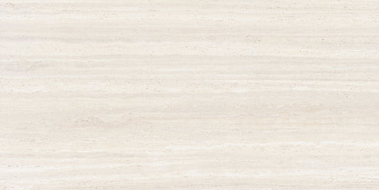 Ivory Travertine Lux