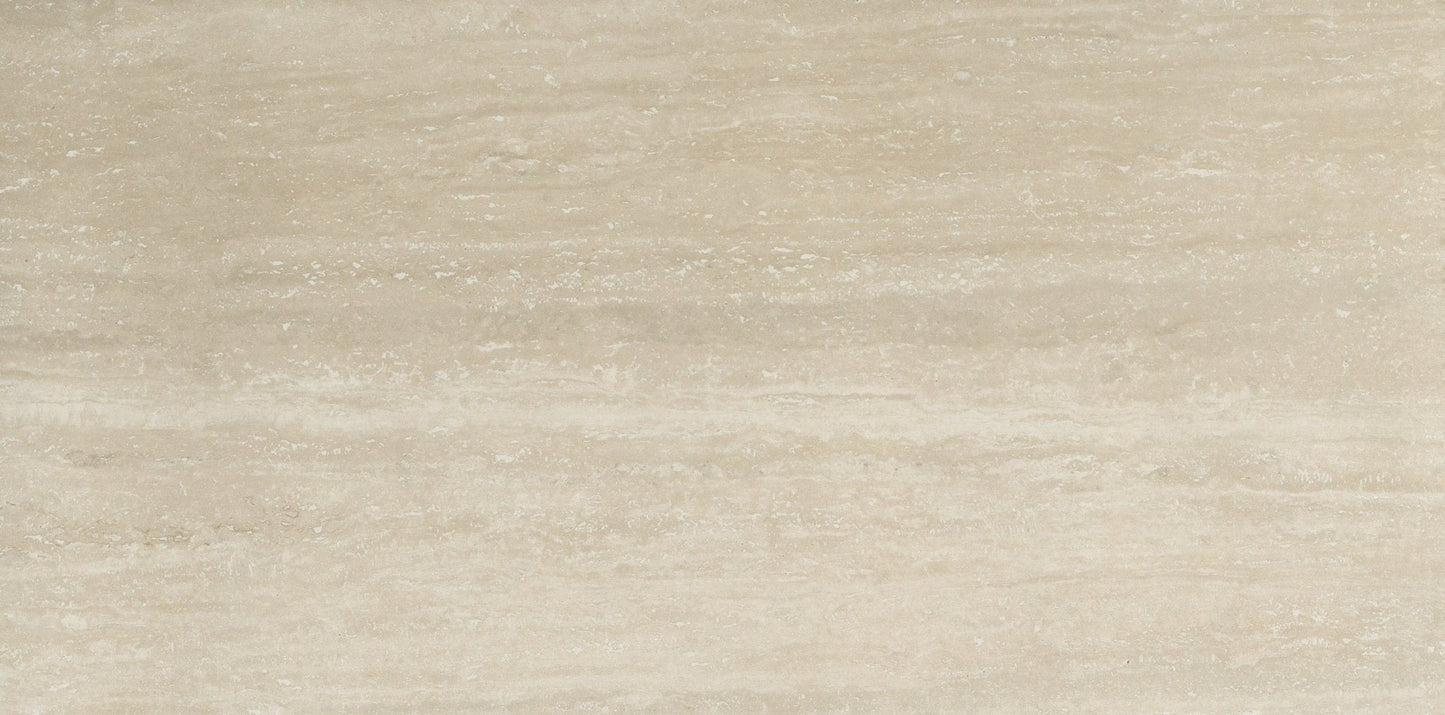 Ivory Travertine Maxifine