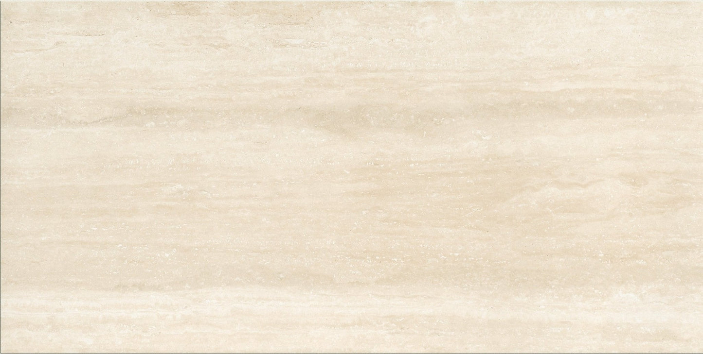 Ivory Travertine Maxifine