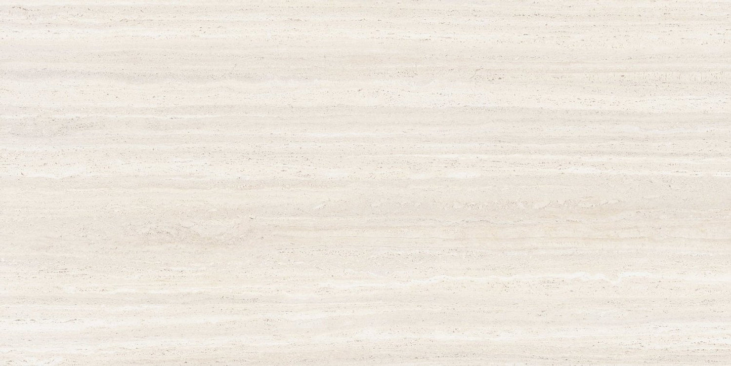 Ivory Travertine Maxifine