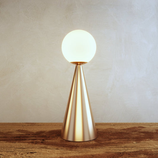 Jadeed Table Lamp