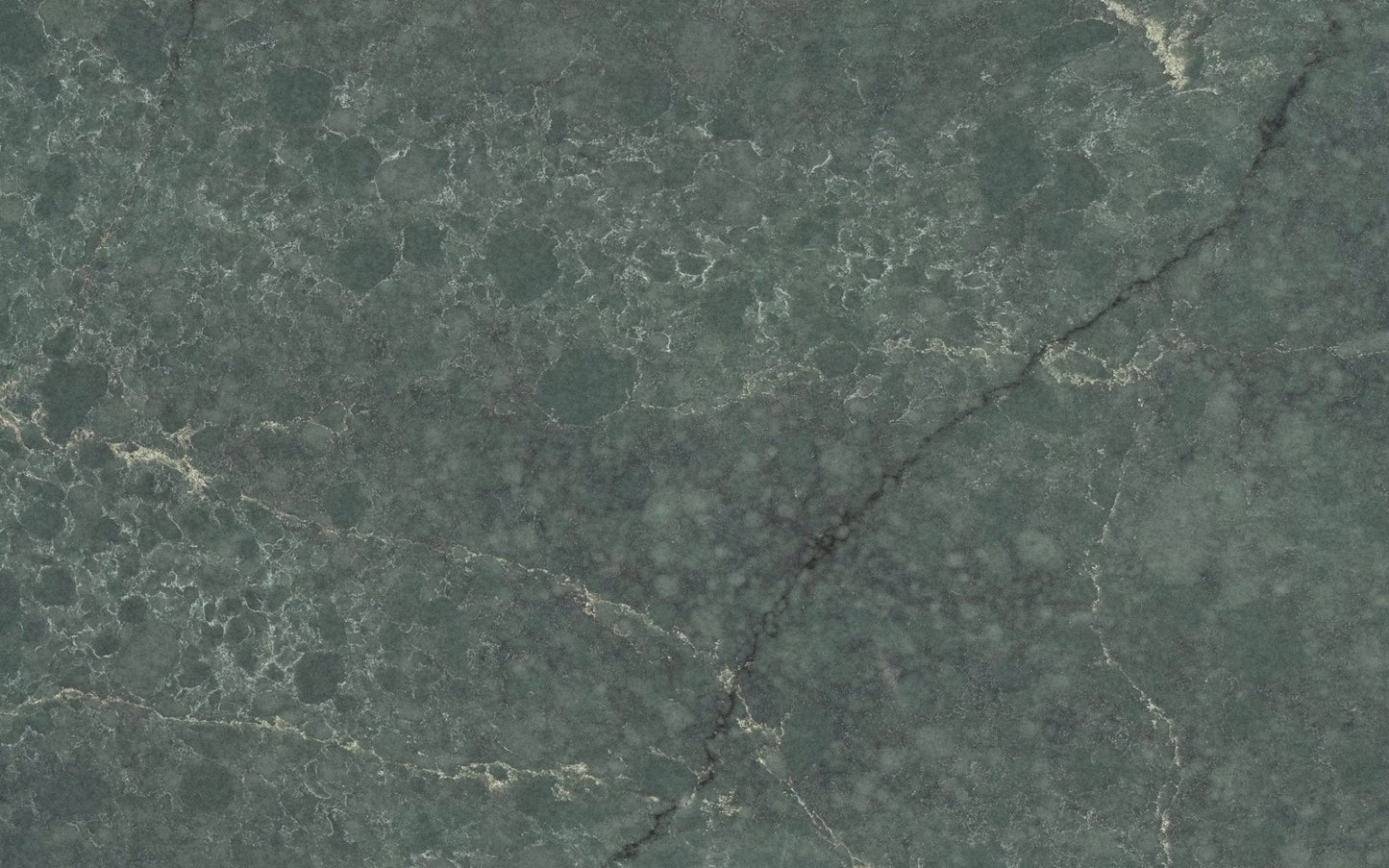 Jardin Emerald Silestone