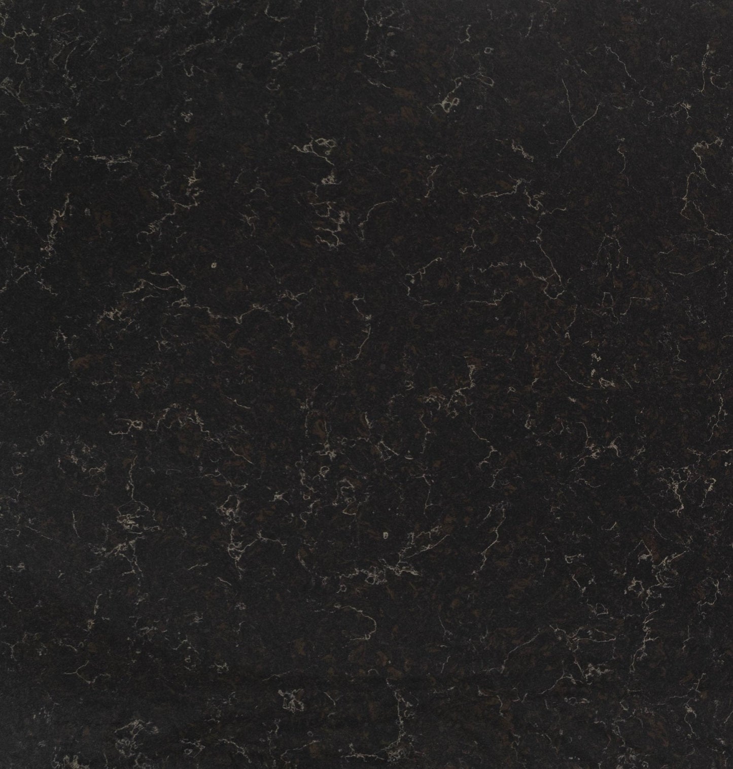 Java Noir Vicostone