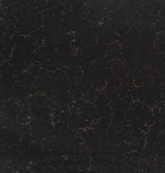 Java Noir Vicostone