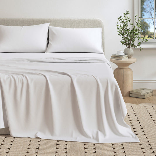 4-Piece Jersey Sheet - Carmen Collection