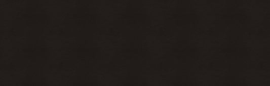 Jet Black Caesarstone