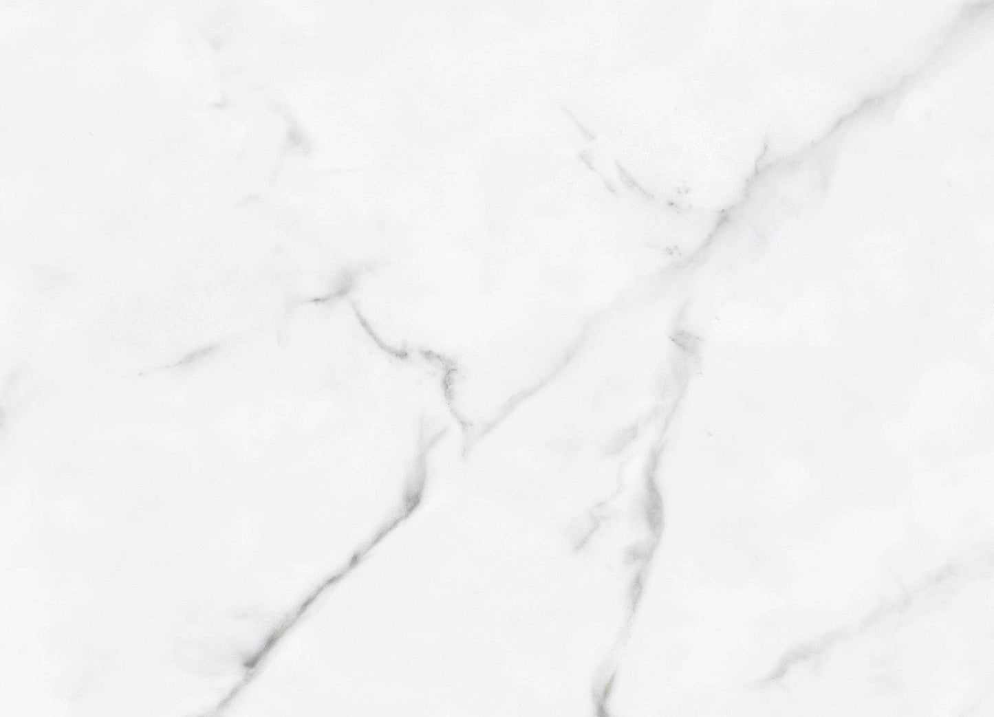 Kairos Dekton