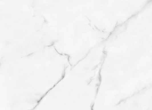 Kairos Dekton