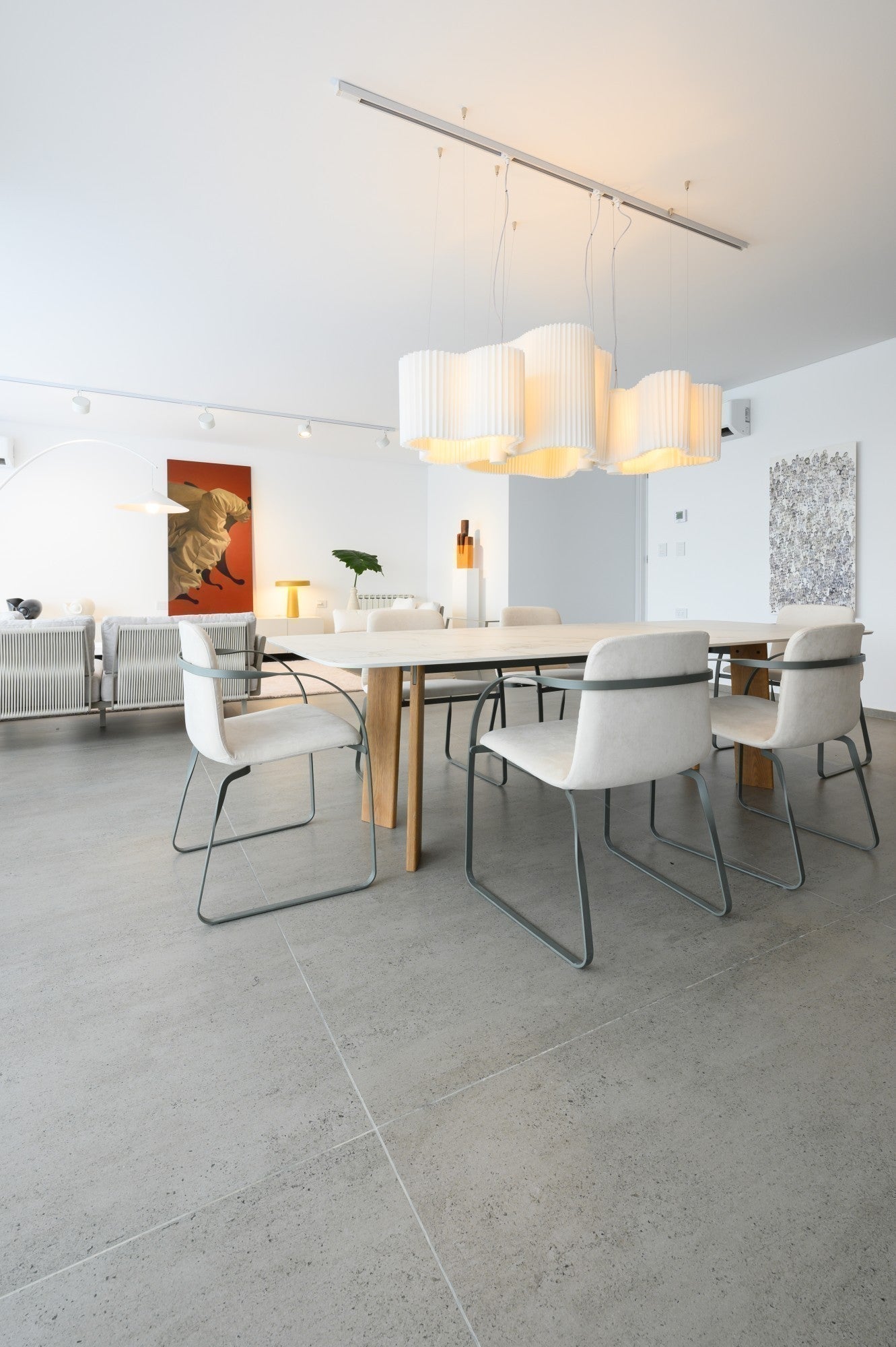 Kairos Dekton