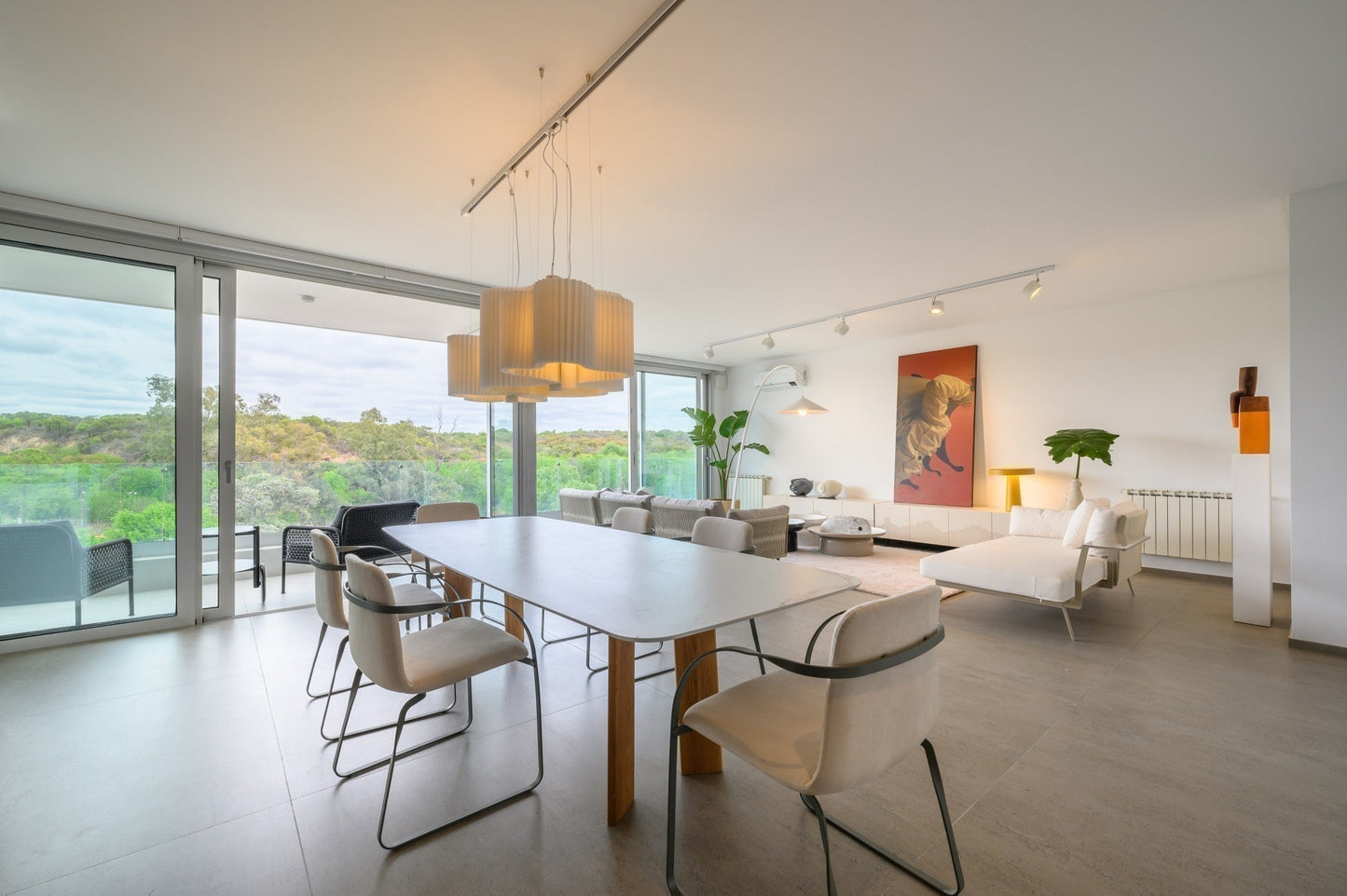Kairos Dekton