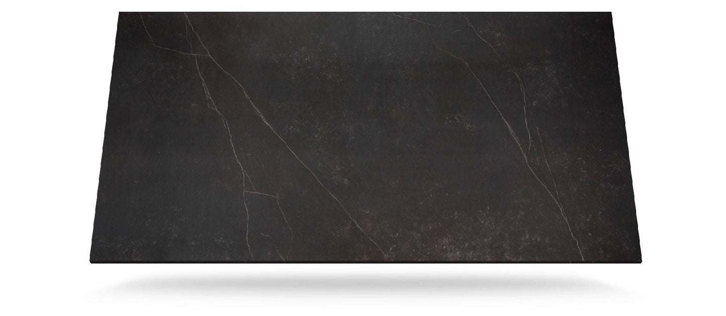 Kelya Dekton