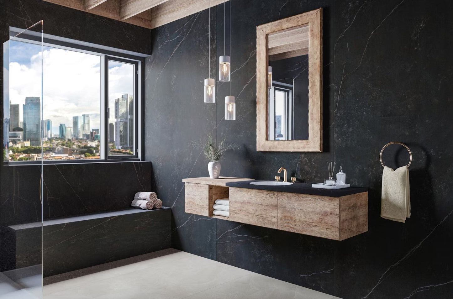 Kelya Dekton