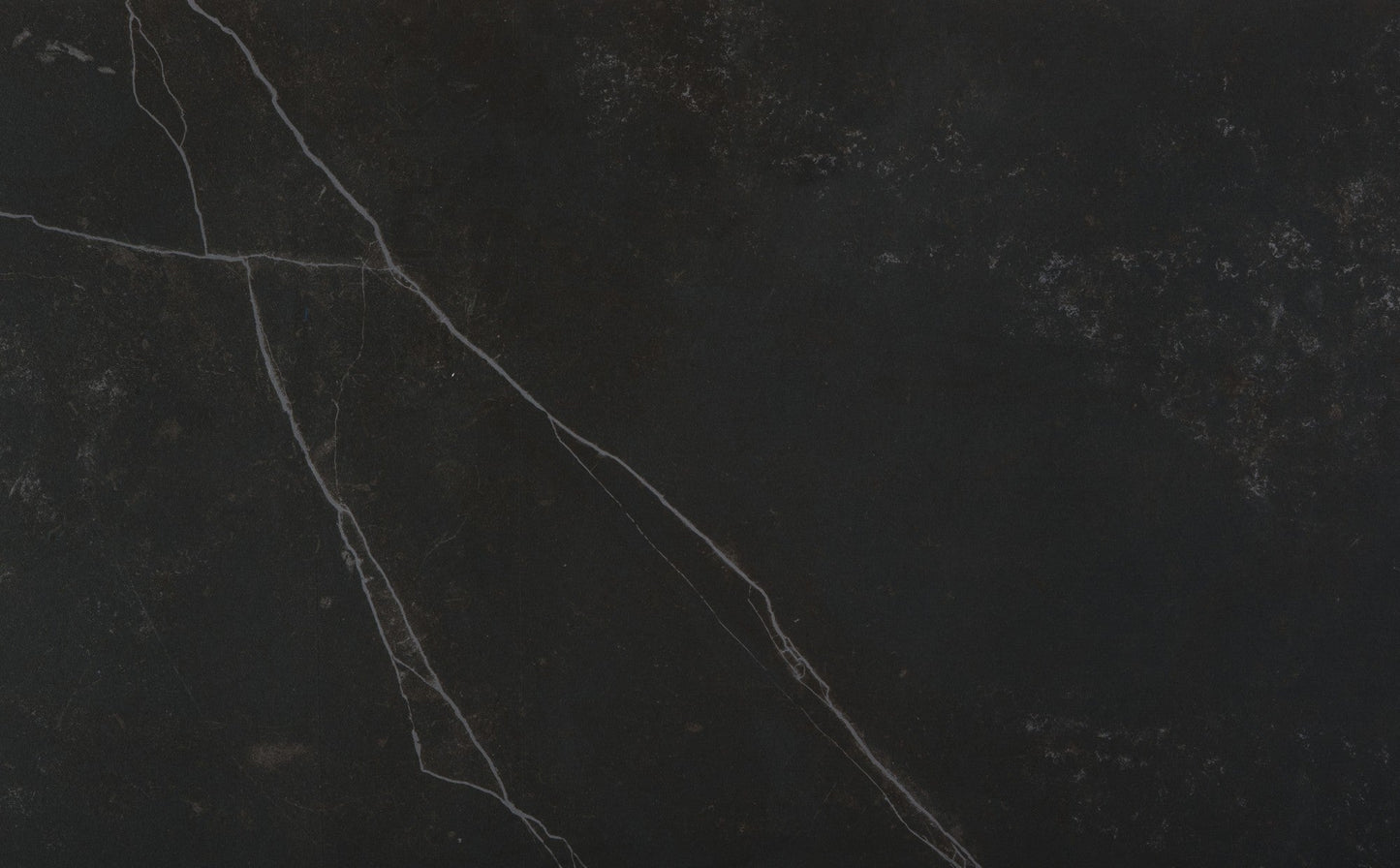 Kelya Dekton