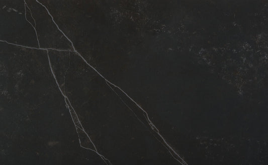 Kelya Dekton