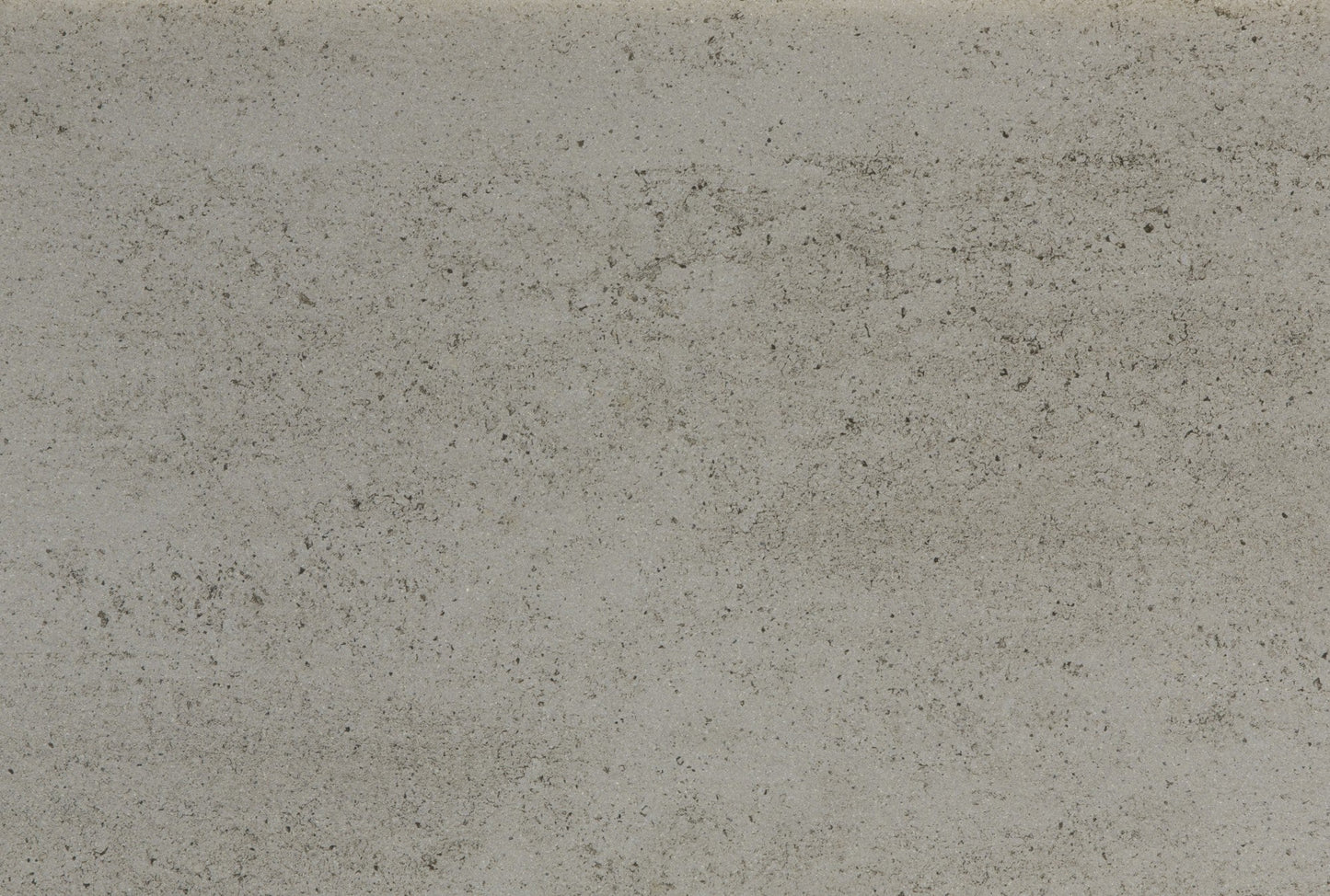 Keon Dekton
