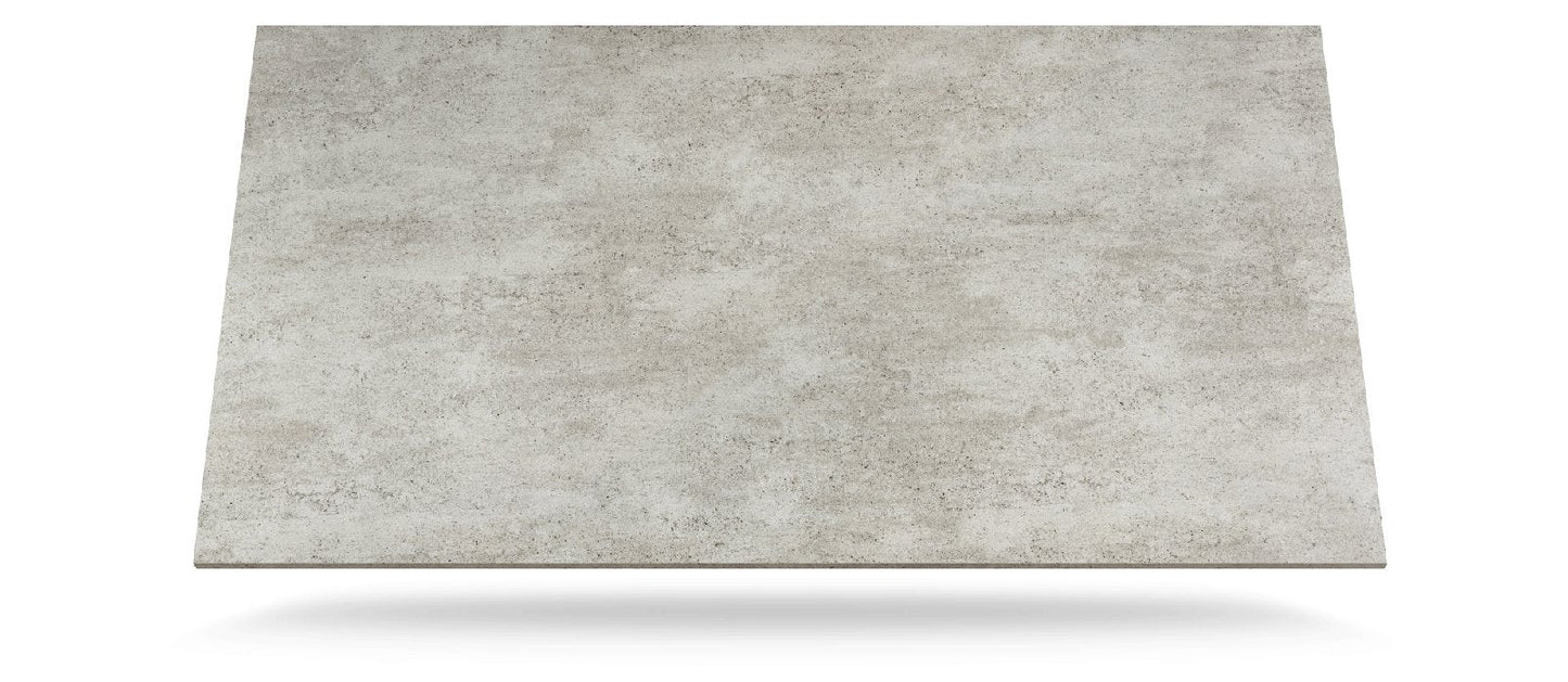 Keon Dekton