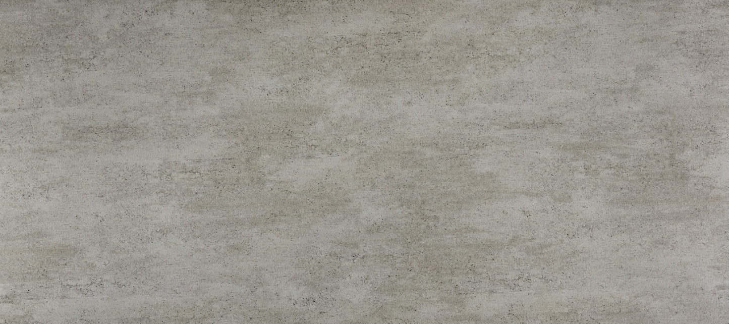 Keon Dekton