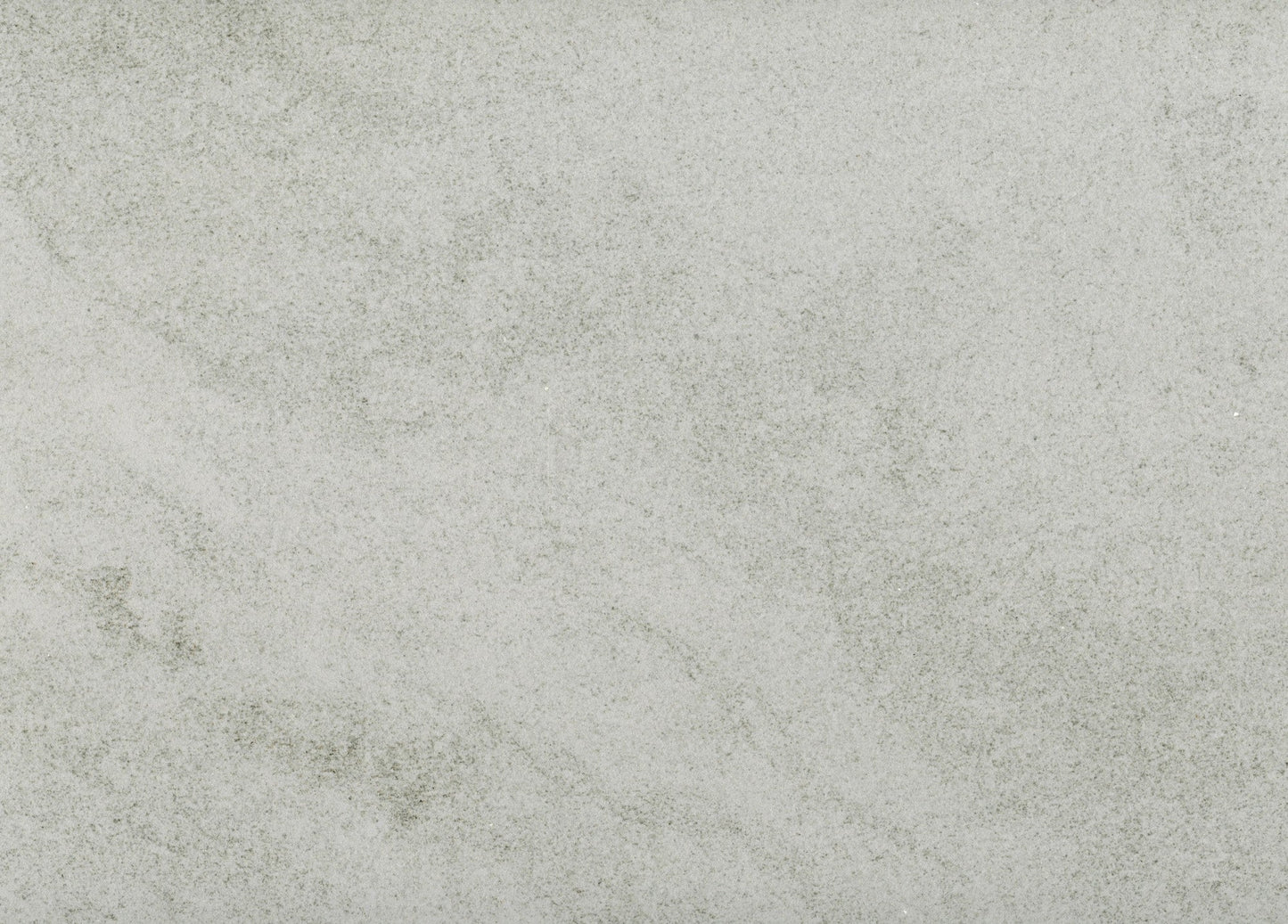 Kovik Dekton